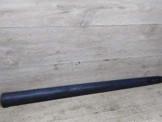 molding-dveri-perednii-pravyi-renault-megane-i-art-88805