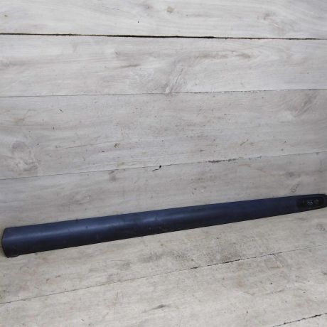 molding-dveri-perednii-pravyi-renault-megane-i-art-88805-big-0