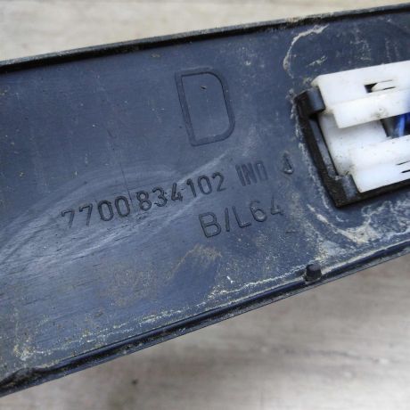 molding-dveri-perednii-pravyi-renault-megane-i-art-88805-big-5