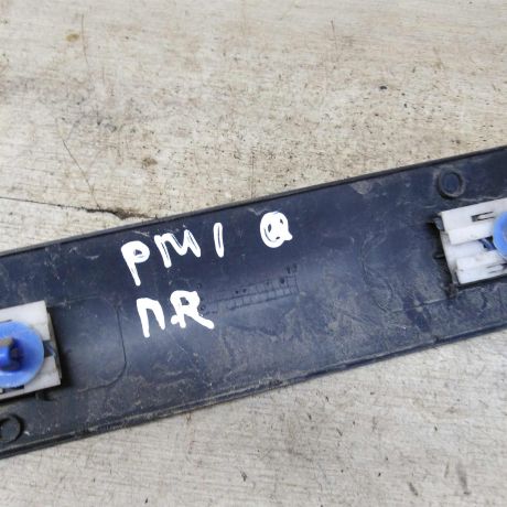 molding-dveri-perednii-pravyi-renault-megane-i-art-88805-big-4