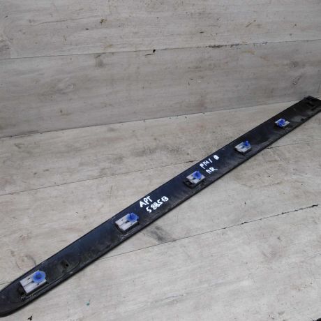 molding-dveri-perednii-pravyi-renault-megane-i-art-88805-big-3