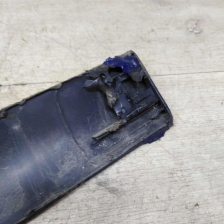 molding-dveri-perednii-pravyi-renault-megane-i-art-88805-big-2