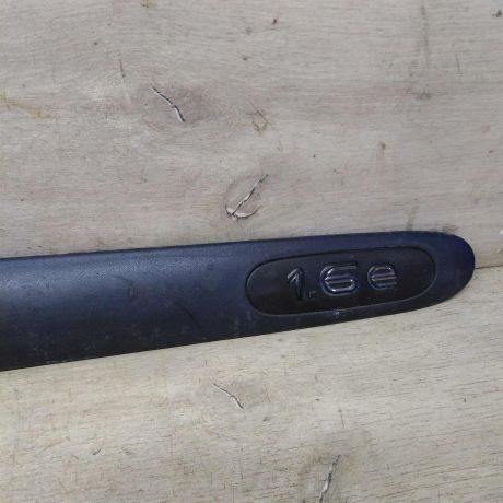 molding-dveri-perednii-pravyi-renault-megane-i-art-88805-big-1