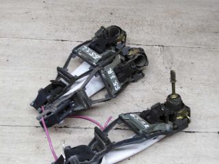 rucka-dveri-naruznaia-volkswagen-passat-b5-volkswagen-passat-b5-gp-art-88808