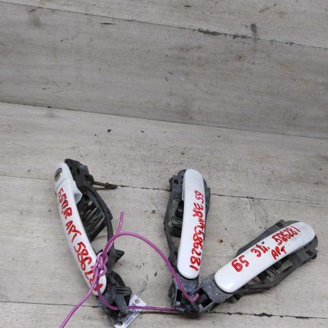 rucka-dveri-naruznaia-volkswagen-passat-b5-volkswagen-passat-b5-gp-art-88808-big-2