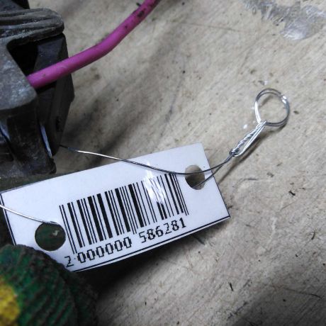 rucka-dveri-naruznaia-volkswagen-passat-b5-volkswagen-passat-b5-gp-art-88808-big-1