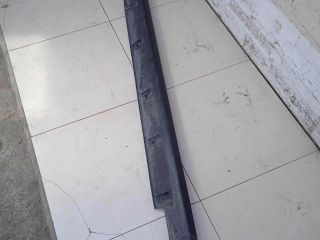 nakladka-na-porog-naruznaia-honda-cr-v-ii-art-88810