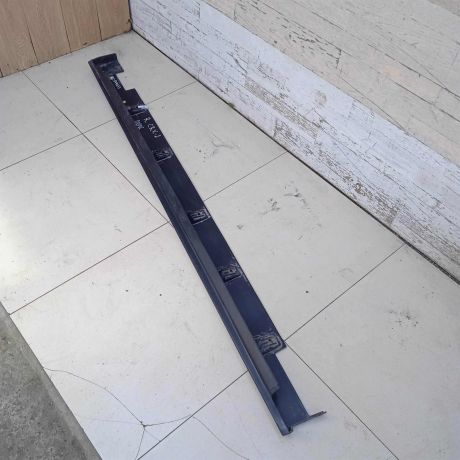 nakladka-na-porog-naruznaia-honda-cr-v-ii-art-88810-big-2