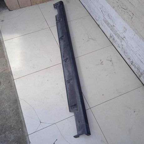 nakladka-na-porog-naruznaia-honda-cr-v-ii-art-88810-big-0