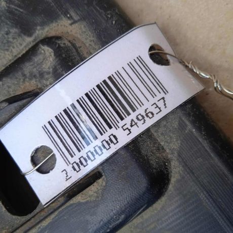 nakladka-na-porog-naruznaia-honda-cr-v-ii-art-88810-big-1