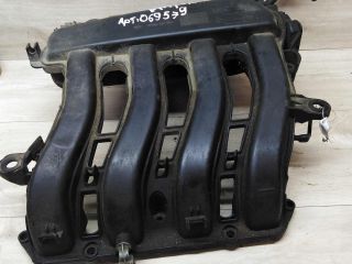 kollektor-vpusknoi-renault-megan-ii-art-15164