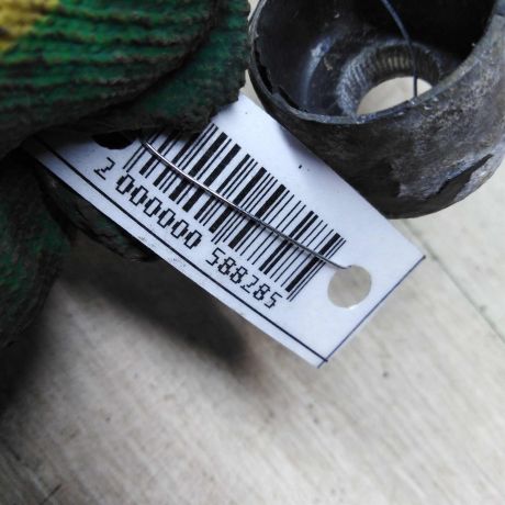 povodok-stekloocistitelia-pravyi-chery-tiggo-t11-vortex-tingo-art-88822-big-2