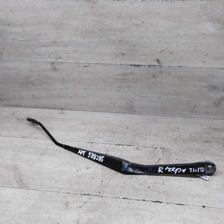 povodok-stekloocistitelia-pravyi-chery-tiggo-t11-vortex-tingo-art-88822-big-0