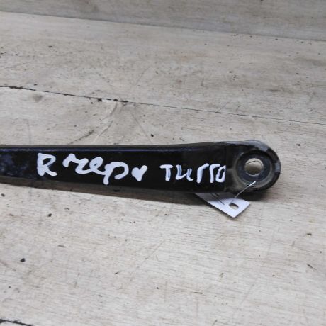 povodok-stekloocistitelia-pravyi-chery-tiggo-t11-vortex-tingo-art-88822-big-1