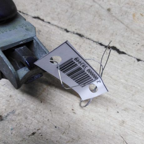 rucka-dveri-naruznaia-peredniaia-levaia-volkswagen-passat-b5-volkswagen-passat-b5-gp-art-88849-big-1