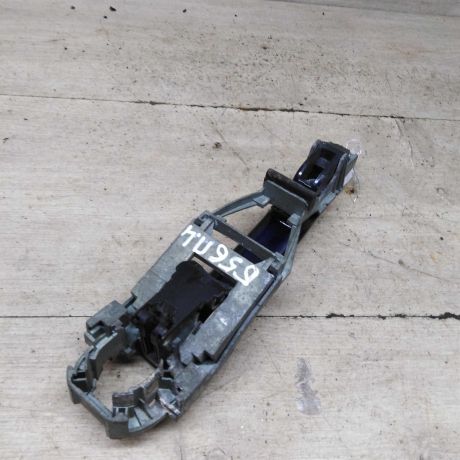 rucka-dveri-naruznaia-peredniaia-levaia-volkswagen-passat-b5-volkswagen-passat-b5-gp-art-88849-big-2