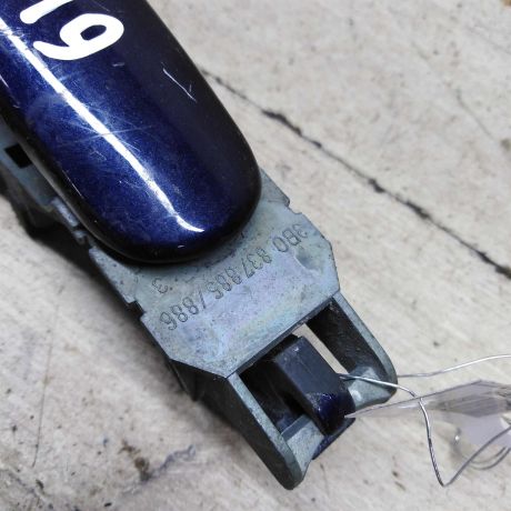 rucka-dveri-naruznaia-peredniaia-levaia-volkswagen-passat-b5-volkswagen-passat-b5-gp-art-88849-big-3