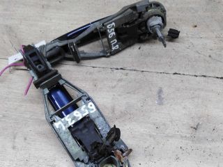 rucka-dveri-naruznaia-volkswagen-passat-b5-volkswagen-passat-b5-gp-art-88851