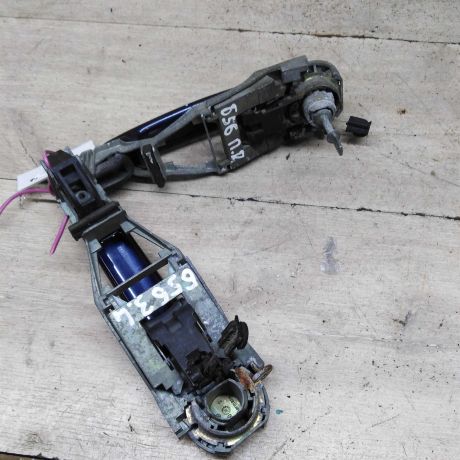 rucka-dveri-naruznaia-volkswagen-passat-b5-volkswagen-passat-b5-gp-art-88851-big-0