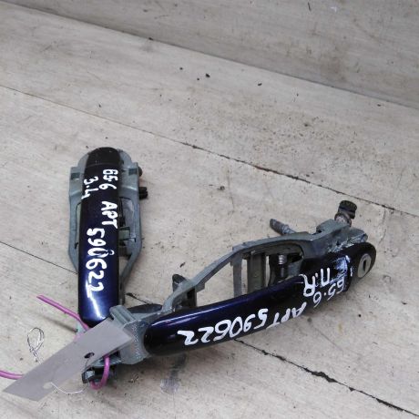 rucka-dveri-naruznaia-volkswagen-passat-b5-volkswagen-passat-b5-gp-art-88851-big-1