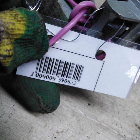 rucka-dveri-naruznaia-volkswagen-passat-b5-volkswagen-passat-b5-gp-art-88851-big-2