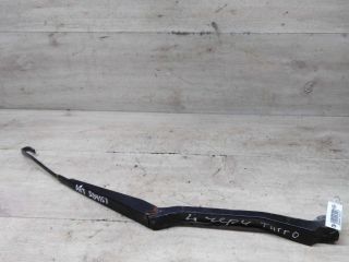 povodok-stekloocistitelia-levyi-chery-tiggo-t11-vortex-tingo-art-88895