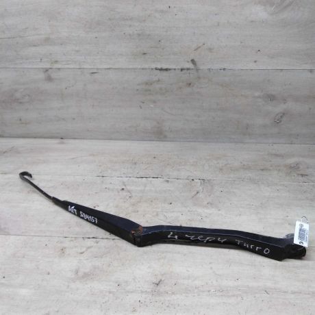 povodok-stekloocistitelia-levyi-chery-tiggo-t11-vortex-tingo-art-88895-big-0