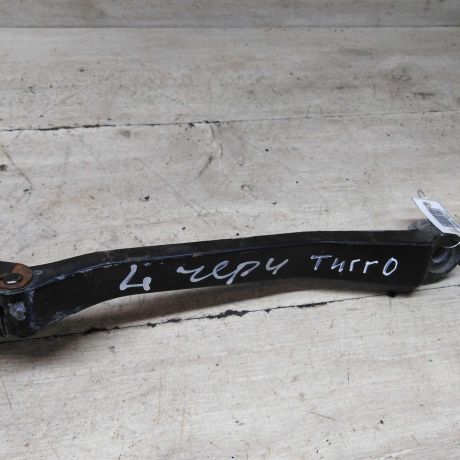 povodok-stekloocistitelia-levyi-chery-tiggo-t11-vortex-tingo-art-88895-big-2