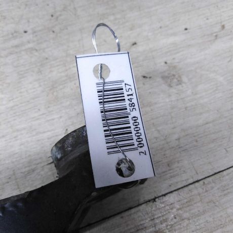 povodok-stekloocistitelia-levyi-chery-tiggo-t11-vortex-tingo-art-88895-big-1