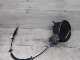 liucok-benzobaka-ford-tourneo-connect-i-ford-transit-connect-i-do-rest-art-88901