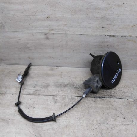 liucok-benzobaka-ford-tourneo-connect-i-ford-transit-connect-i-do-rest-art-88901-big-0