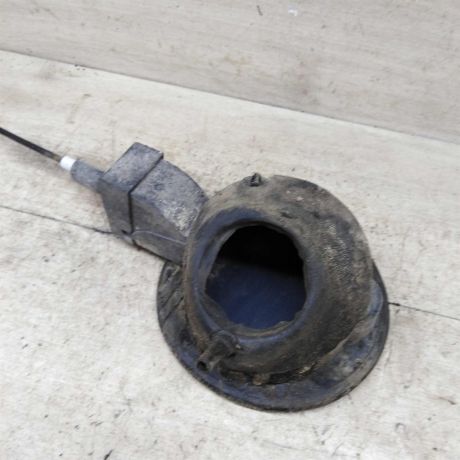 liucok-benzobaka-ford-tourneo-connect-i-ford-transit-connect-i-do-rest-art-88901-big-1