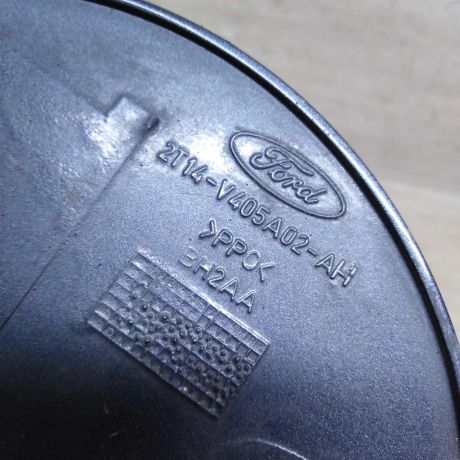 liucok-benzobaka-ford-tourneo-connect-i-ford-transit-connect-i-do-rest-art-88901-big-2