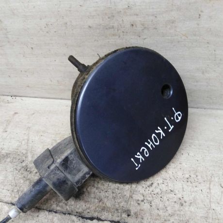 liucok-benzobaka-ford-tourneo-connect-i-ford-transit-connect-i-do-rest-art-88901-big-3