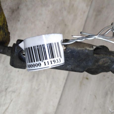 liucok-benzobaka-ford-tourneo-connect-i-ford-transit-connect-i-do-rest-art-88901-big-4