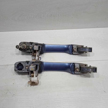 rucka-dveri-peredniaia-pravaia-naruznaia-honda-cr-v-ii-art-88910-big-3