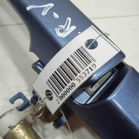 rucka-dveri-peredniaia-pravaia-naruznaia-honda-cr-v-ii-art-88910-big-2