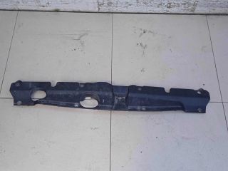 nakladka-perednego-bampera-honda-cr-v-ii-art-88914