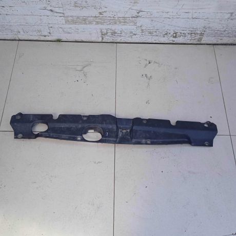 nakladka-perednego-bampera-honda-cr-v-ii-art-88914-big-0