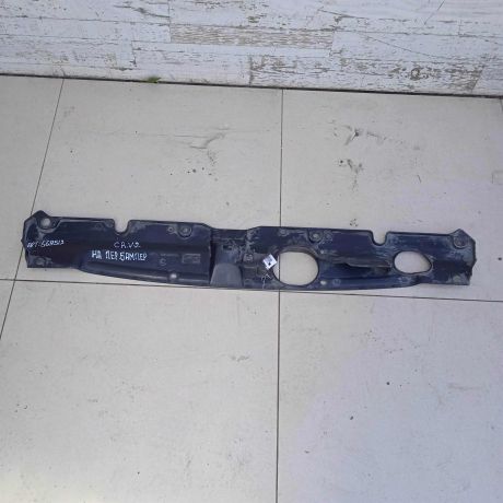 nakladka-perednego-bampera-honda-cr-v-ii-art-88914-big-1