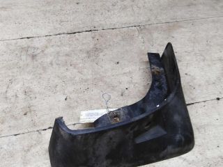 bryzgovik-zadnii-pravyi-chevrolet-cruze-dorestailing-art-89060