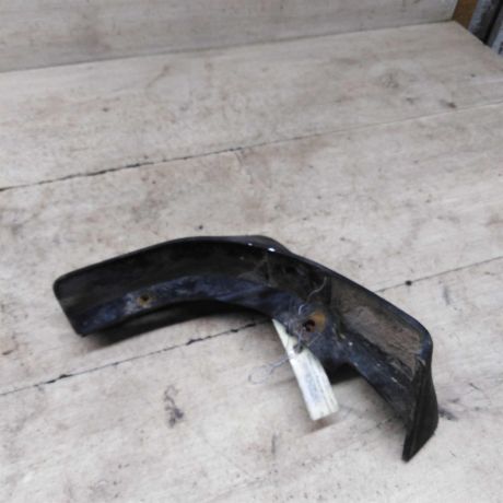 bryzgovik-zadnii-pravyi-chevrolet-cruze-dorestailing-art-89060-big-3