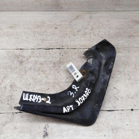 bryzgovik-zadnii-pravyi-chevrolet-cruze-dorestailing-art-89060-big-2