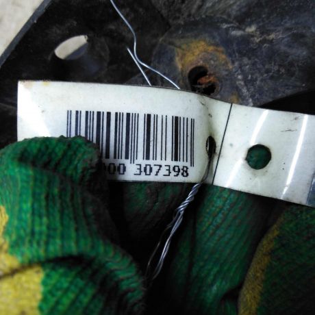 bryzgovik-zadnii-pravyi-chevrolet-cruze-dorestailing-art-89060-big-1