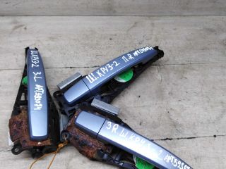 rucka-dveri-naruznaia-chevrolet-cruze-art-89076