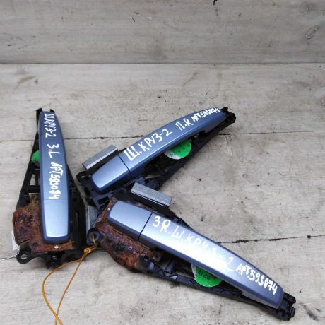 rucka-dveri-naruznaia-chevrolet-cruze-art-89076-big-0