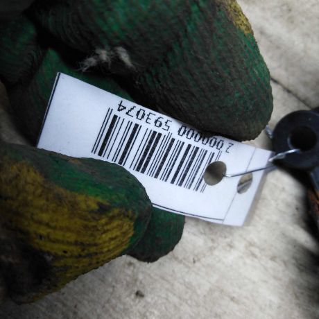 rucka-dveri-naruznaia-chevrolet-cruze-art-89076-big-1