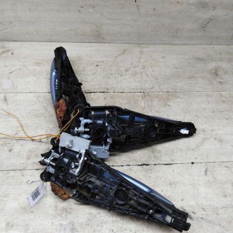 rucka-dveri-naruznaia-chevrolet-cruze-art-89076-big-2