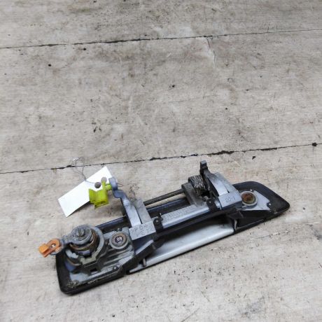 rucka-dveri-naruznaia-peredniaia-levaia-mitsubishi-space-wagon-iii-art-89092-big-2