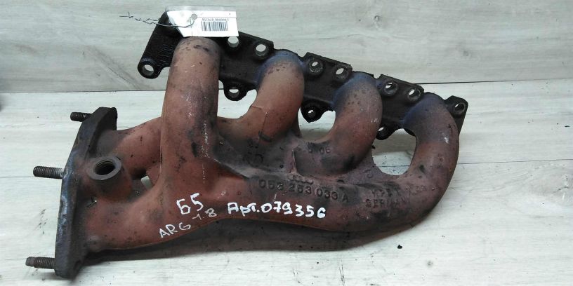 kollektor-vypusknoi-volkswagen-passat-b5-art-15168-big-0